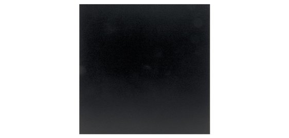Ardoise murale Silhouette CHALKBOARD XXL, set de 6