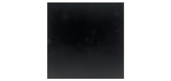 Ardoise murale Silhouette CHALKBOARD XXL, set de 6