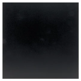 Maul Tableau noir pour craie, cadre bois, 60x80cm bij VindiQ Office