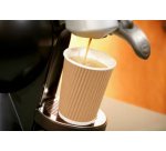 <div class="translation"><p>Cup in cardboard "pure" Ripple Wall</p></div>
