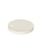 Couvercle pour gobelet en carton 'pure' Ripe Wall