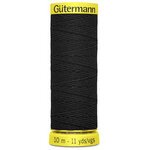 Gütermann Fil à coudre 'Fil élastique' SB, couleur: