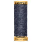 Gütermann Fil à coudre 'Fil Jeans' SB, 100 m, couleur: 5154