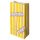 Sachets alimentaires