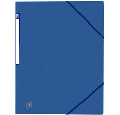 De_elb chem simple els topfile bl 100200264