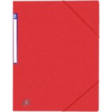 Gb_elb chem simple els topfile rge100200267