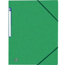 Gb_elb chem simple els topfile vt 100200268