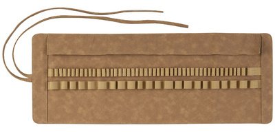 FABER-CASTELL Etui pour crayons Art & Graphic, vide