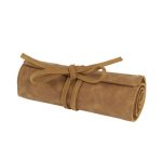 Trousse rouleau Faber Castell