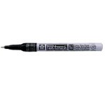 Marqueur permanent Pen-Touch Extra Fin