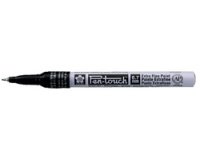 Marqueur permanent Pen-Touch Extra Fin