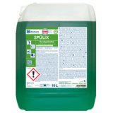 Liquide vaisselle SPÜLIX, 10 litres
