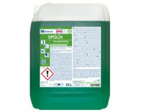 Liquide vaisselle SPÜLIX, 10 litres