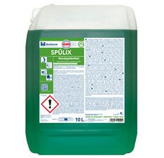 Liquide vaisselle SPÜLIX, 10 litres