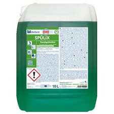 Liquide vaisselle SPÜLIX, 10 litres