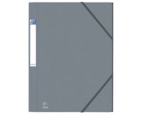 De_elb chem 3rab cl7/10 bl 100200780