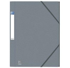 Gb_elb chem 3rab cl7/10 bl 100200780