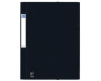 De_elb chem 3rab cl7/10 rge 100200799