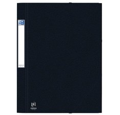 Gb_elb chem 3rab+els cl7/10 gris 100200785