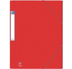 Gb_elb chem 3rab+els cl7/10 jaune 100200788