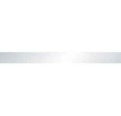 Knutselpapier A3 130 g/m²