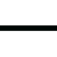 Knutselpapier A3 130 g/m²