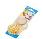 Tête de rechange pour brosse à vaisselle Ideal