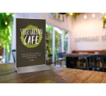 Présentoir de table avec socle métal Poster Frames