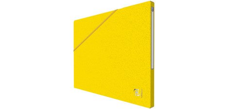 Elastomap EUROFOLIO ALPINA, A4