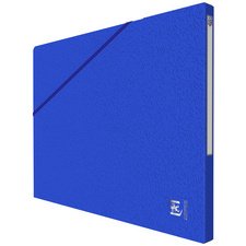 Elastomap EUROFOLIO ALPINA, A4