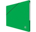 Chemise à élastique EUROFOLIO+ ALPINA, A4, assorti