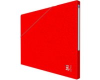Elastomap EUROFOLIO ALPINA, A4