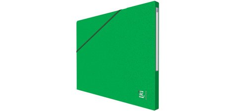 EUROFOLIO ALPINA Gummizugmappe, A4