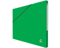 Elastomap EUROFOLIO ALPINA, A4