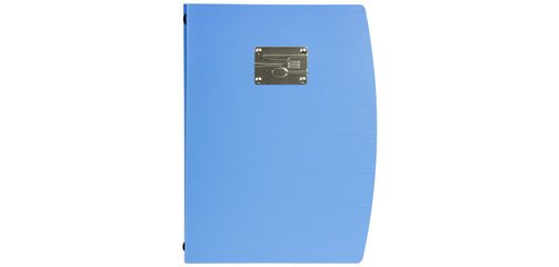 Protège-menus RIO COUVERTS, A4