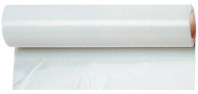 Film protection vitrage, acrylique