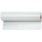 Beschermfolie voor ramen, acryl, (B)1.000 mm x (L)100 m