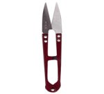 Coupe-fils / découseur, longueur : 105 mm