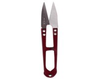 Coupe-fils / découseur, longueur : 105 mm