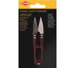 Coupe-fils / découseur, longueur : 105 mm