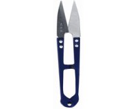 Coupe-fils / découseur, longueur : 105 mm