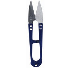 Coupe-fils / découseur, longueur : 105 mm
