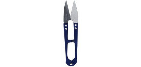 Coupe-fils / découseur, longueur : 105 mm