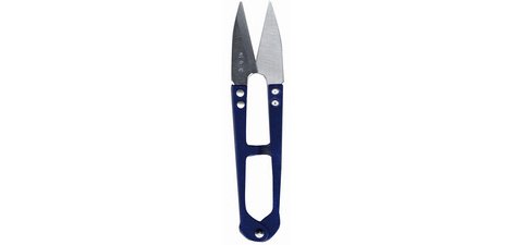 Coupe-fils / découseur, longueur : 105 mm