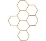 Paille en papier 'WHITE', longueur : 200 mm