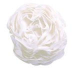 Seidenpapier, (L)500 x (H)750 mm, weiß