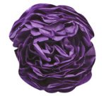 Vloeipapier (B)500 x (H)750 mm, paars