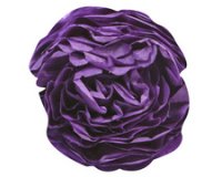 Vloeipapier (B)500 x (H)750 mm, paars