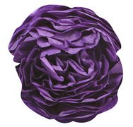 Clairefontaine tissue paper 50x75cm 8 sheets - purple