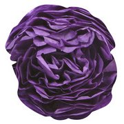 Clairefontaine tissue paper 50x75cm 8 sheets - purple